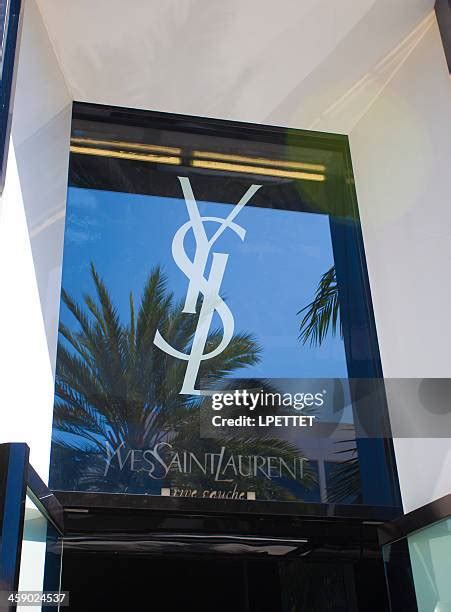 ysl beverly hills women'|YSL beverly hills.